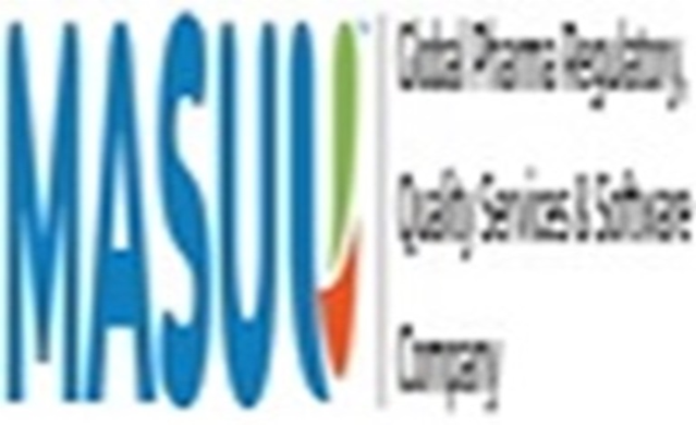 FDA Regulation of Dietary Supplements: Guidelines & Updates