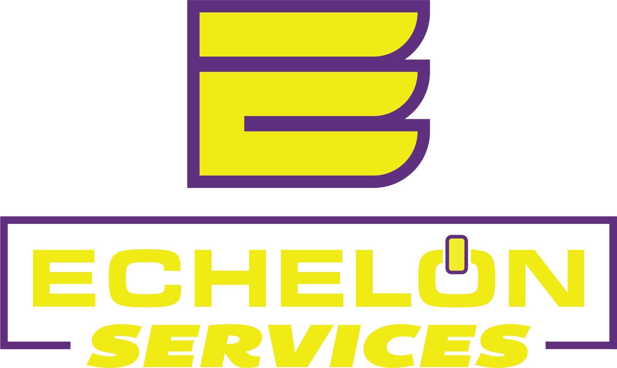 Echelon Services