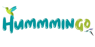 Soft Toys & Kids Educational Toys Online – Hummmingo