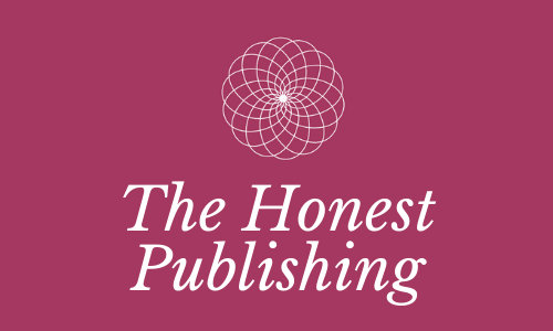 The Honest Publishing
