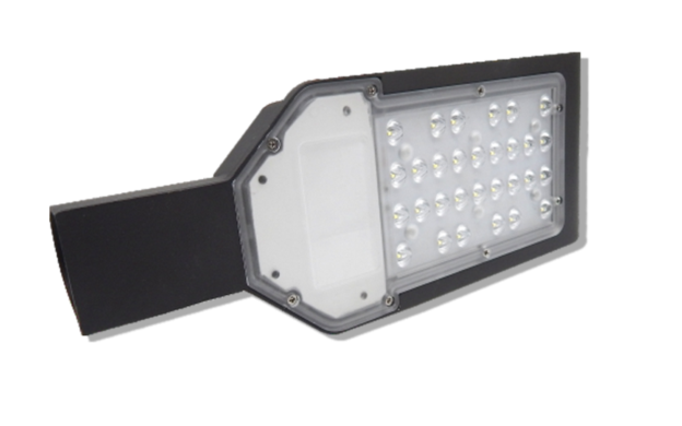 LED Street Light Manufacturers: Illuminating the Future with Glow Green Energy Limited
