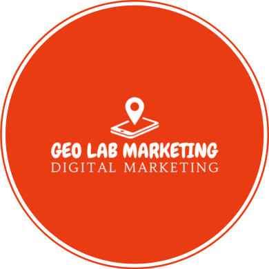 Geo Lab Marketing LLC