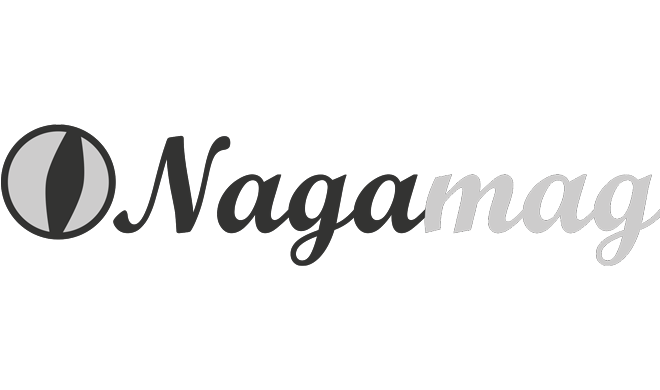 Nagamag International Music Magazine