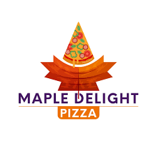 What are all the pizza names?