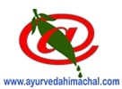 Ayurvedic treatment Centre for Panchkarma Centre   in Una 