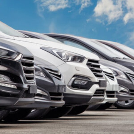 Unit 9/264-272 Hoxton Park Rd, Prestons Nsw 2170