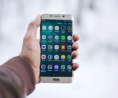 Android App Development