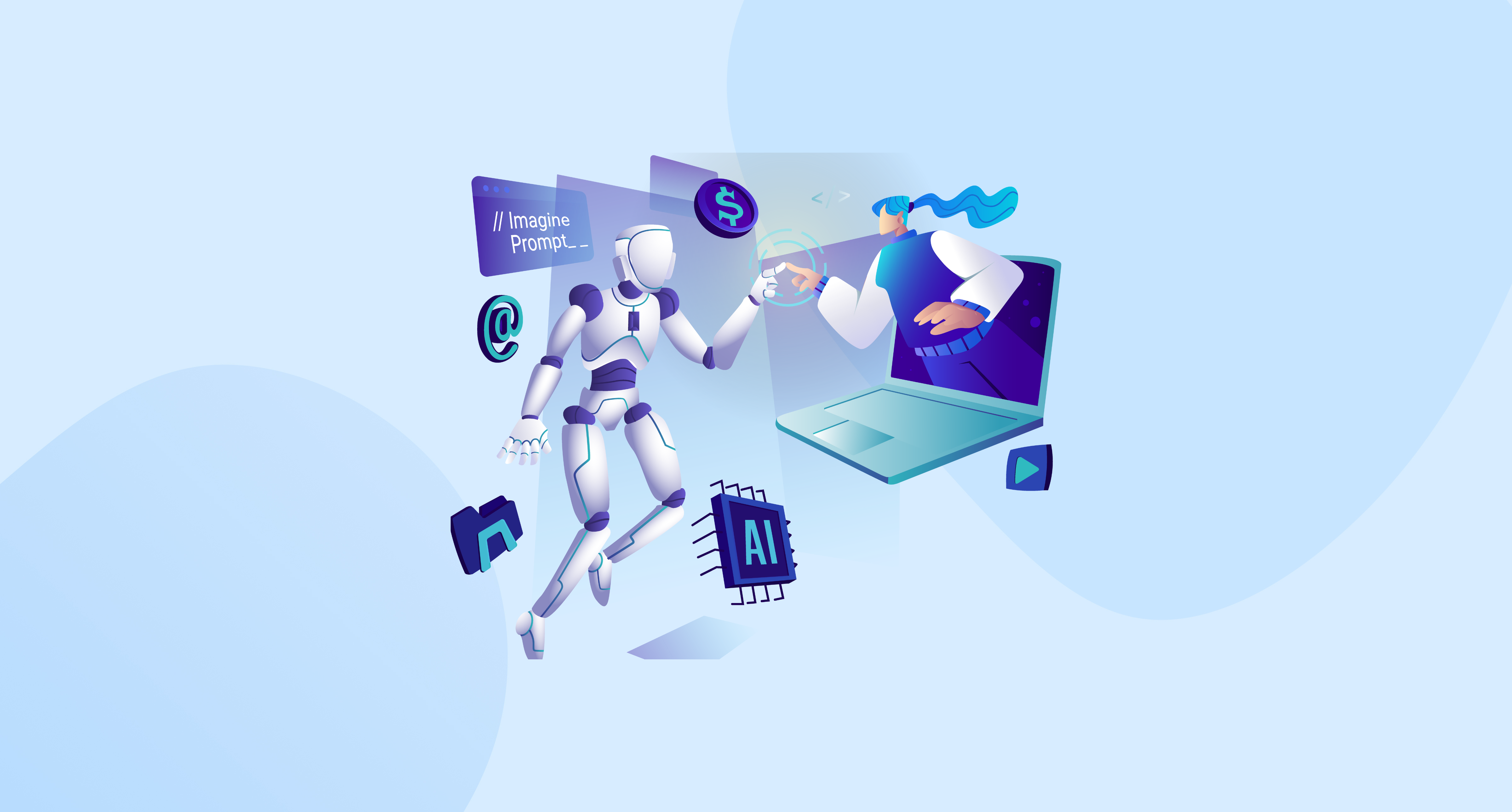 GenAI Is Quietly Transforming Data Engineering — Here’s How