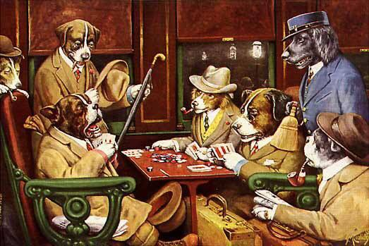 Discover the Best Online Casinos: Enzo Casino and High Payout Rates