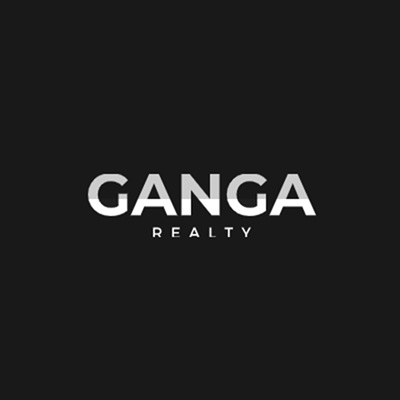 Best Residential Projects in Gurgaon | Ganga Realty