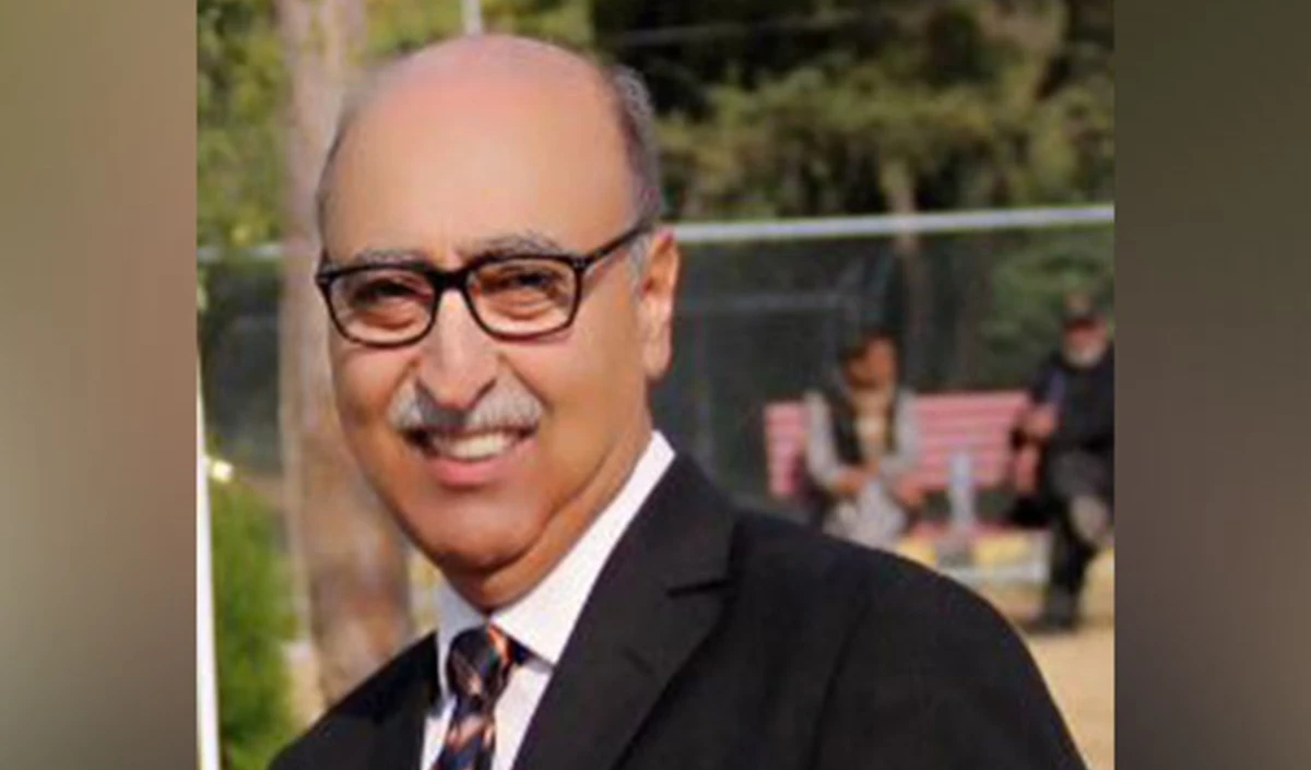 US-Pakistan Conflict | 'अमेरिका ने हमला किया, तो हम दिल्ल