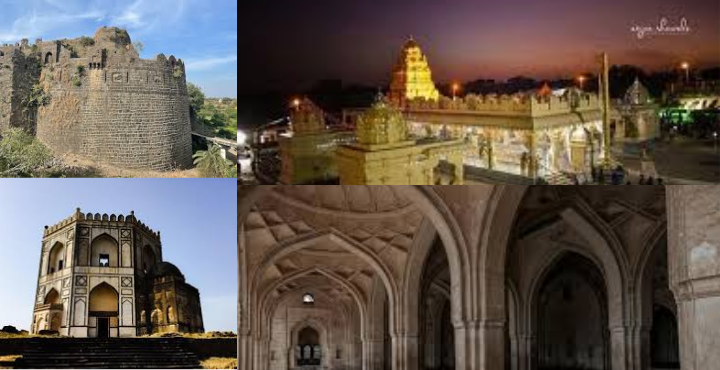 Personal Loan In Udgir Easy Financing Solutions 