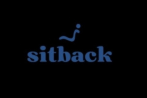 Sitback