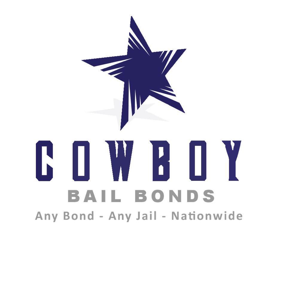 Cow Boy Bails