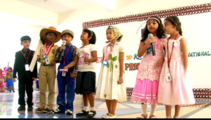 Exploring Different Cultures: Kids’ Guide to Countries and Traditions