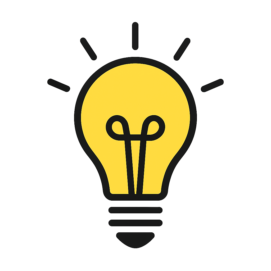 AI Patent Inventor Blog | Idea2PatentAI