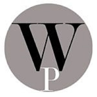 Winston Place - Luxury Sober Living