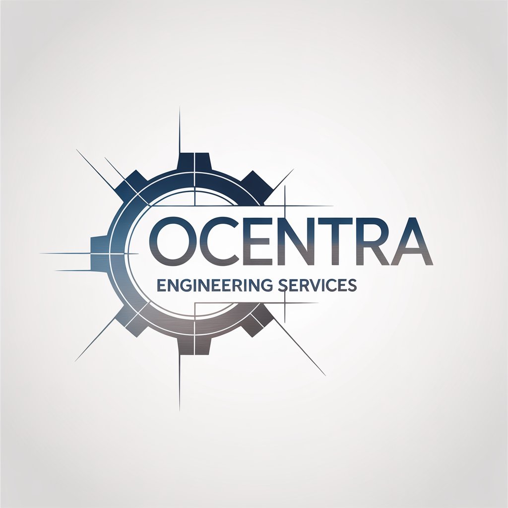 Top Solar Company in Lahore – Affordable Solar Solutions