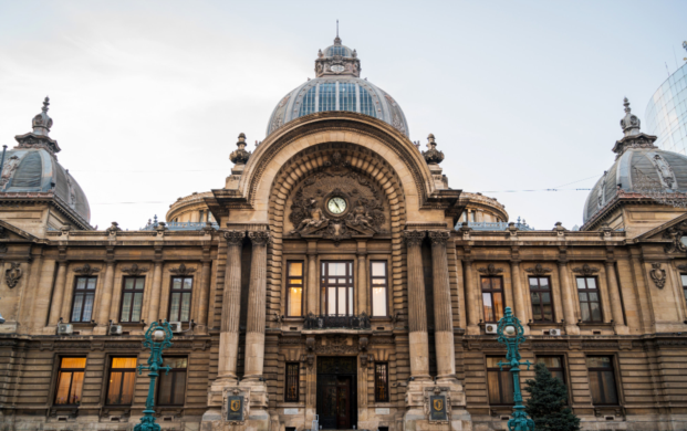 The Best Time to Travel to Berlin: Exploring the Seasons and Their Charms