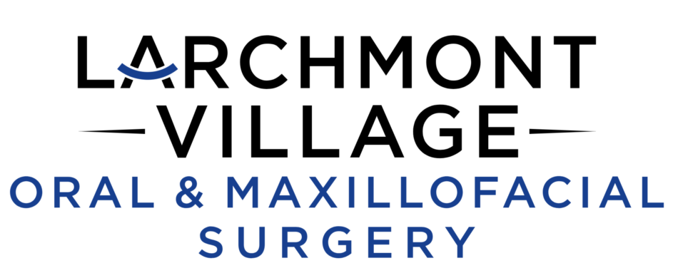 Larchmont Village Oral Surgery