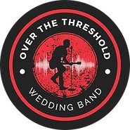 Wedding Band in Devon