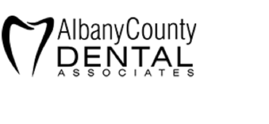 Partial Dentures Albany