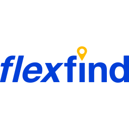 FlexFind