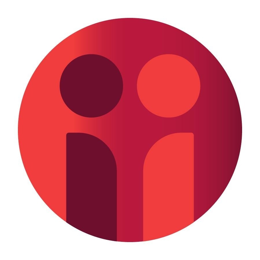  Senior In Home Care In Plumas Lake, CA 