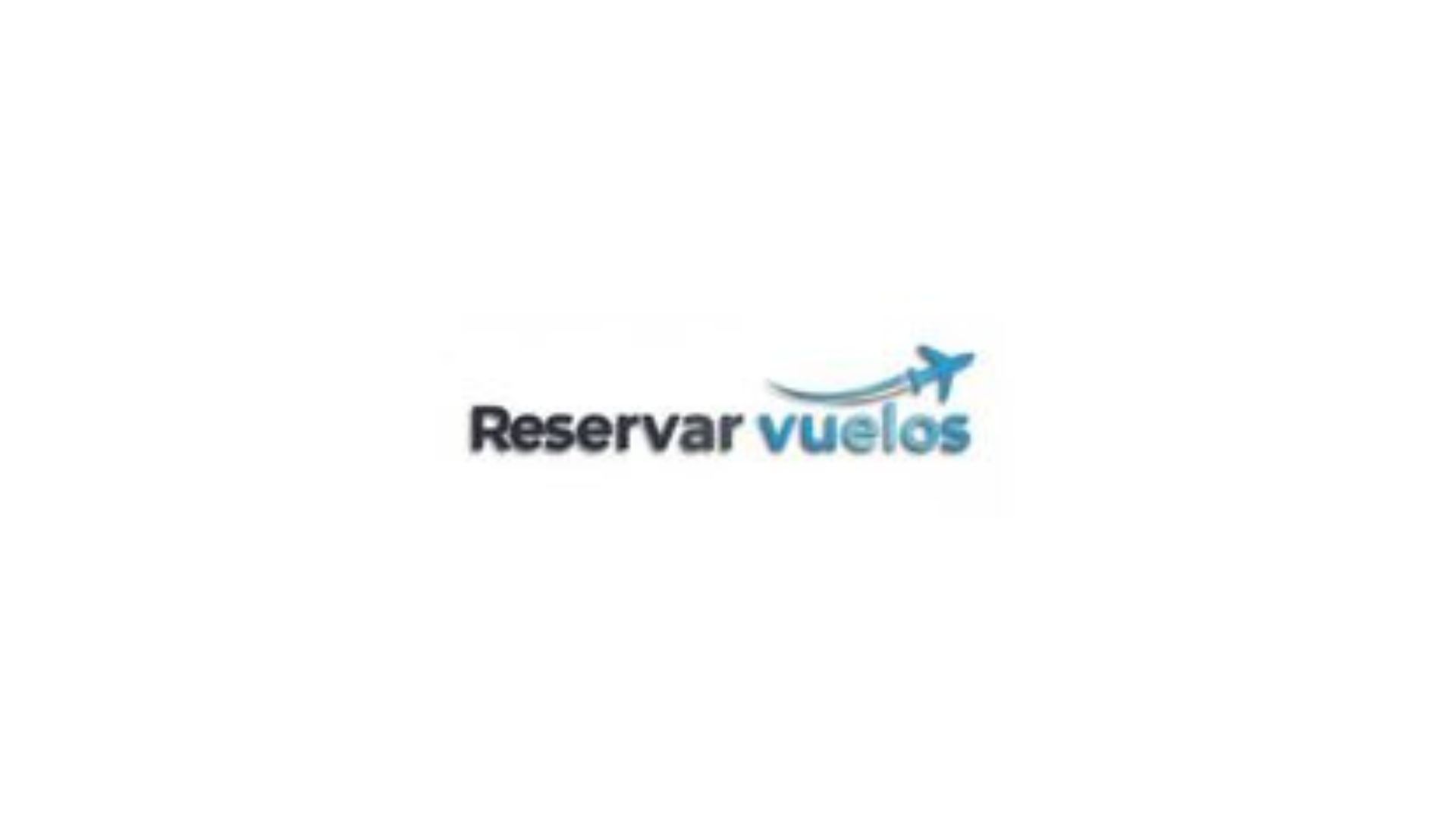 Cómo contactar con atención al cliente de aerolíneas 