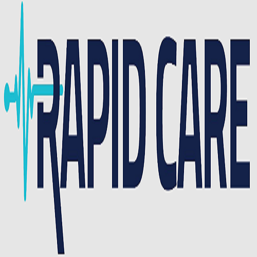 Rapid Urgent Care Clinic Kiryas Joel