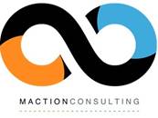 Maction Consulting