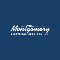 Montgomery Electrical Services