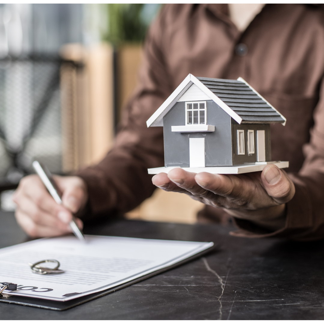 Olta Shabani, RE/MAX Advantage Realty