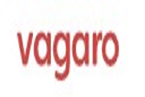 PERSONA Hair Design Studio