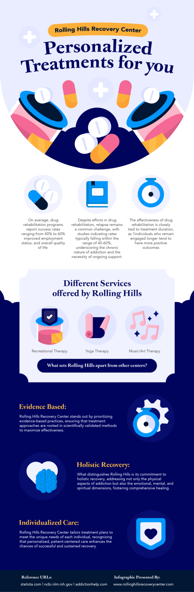 Sobriety Path: Compassionate New Jersey Alcohol Rehab