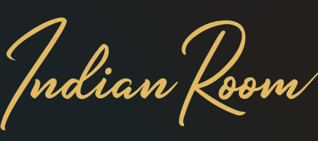 Indian Room Brisbane