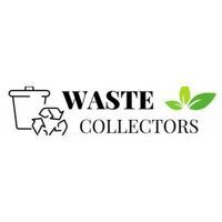 Rubbish Removal London From £34.99