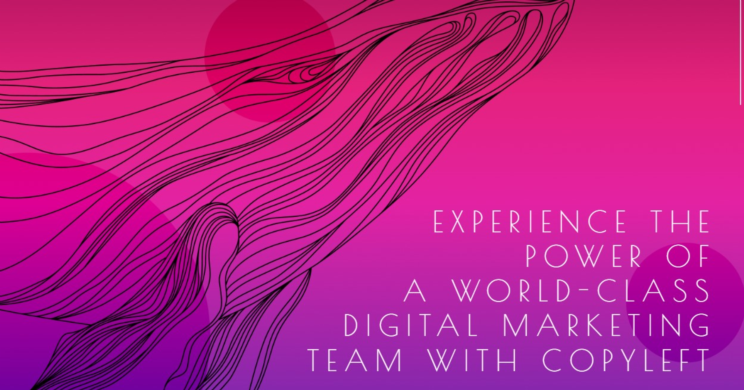 best digital marketing agency singapore