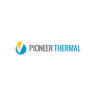 Mastering Heat Dissipation: Unveiling the Power of Liquid Cold Plates