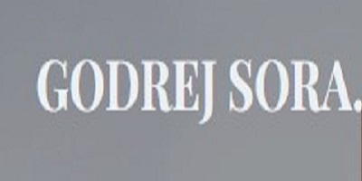 Godrej Sora