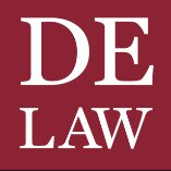 Truck Accident Law Firm