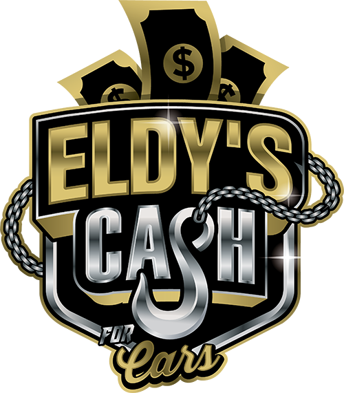 Eldy's Cash For Cars