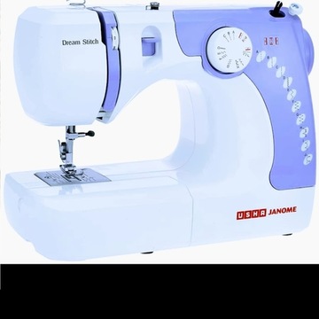 Sewing Machine in Chennai