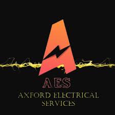 AES Axford 