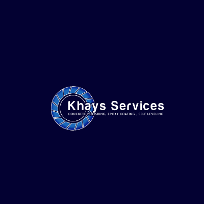 Khays Services 