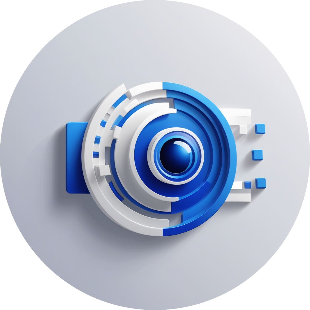 Screenshot to PDF Converter
