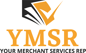 High risk merchant account instant approval 2023