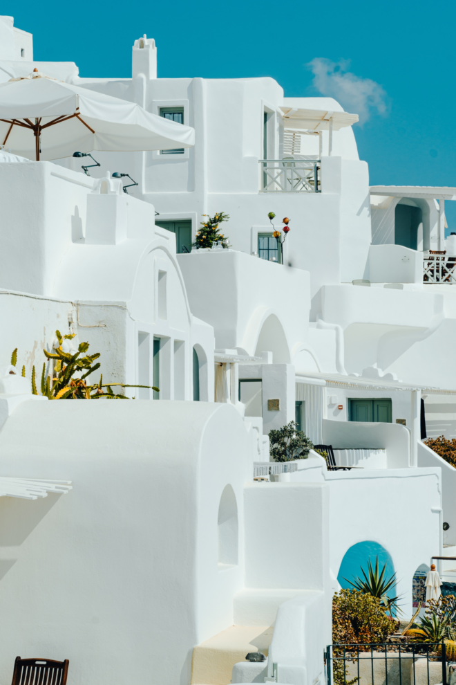 Unleash Your Creative Potential: Finding the Best Design Institute in India