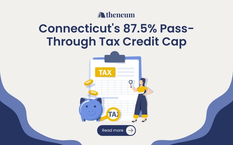 What It Really Costs Your Business