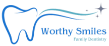 Chicago Ridge Dentist | Dr. Lubna Kadir DDS | Family Dentist 